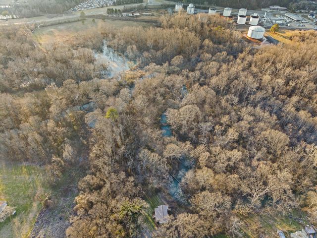 12 Burnt Mill Circle, Flintstone, GA 30725