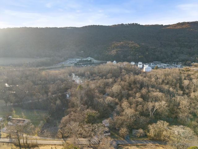 12 Burnt Mill Circle, Flintstone, GA 30725