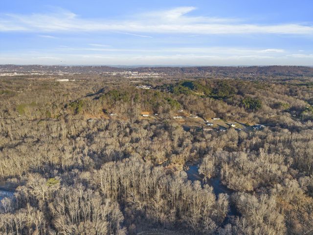 12 Burnt Mill Circle, Flintstone, GA 30725