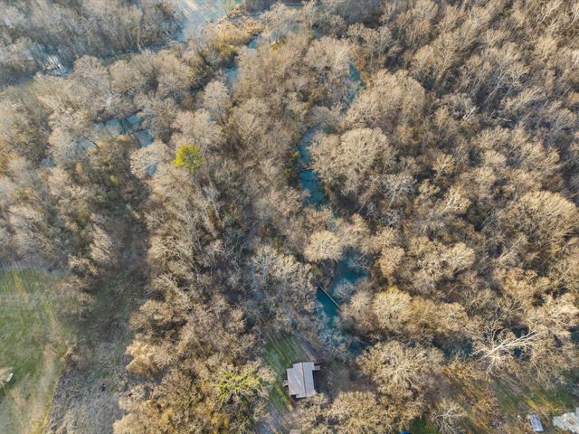 12 Burnt Mill Circle, Flintstone, GA 30725