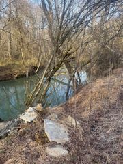 12 Burnt Mill Circle, Flintstone, GA 30725