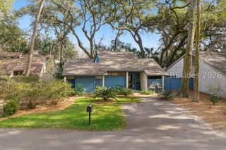 3 Stable Gate Rd, Hilton Head Island, SC 29926
