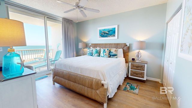 527 Beach Club Trail D507, Gulf Shores, AL 36542