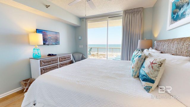 527 Beach Club Trail D507, Gulf Shores, AL 36542