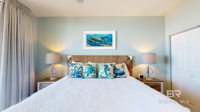 527 Beach Club Trail D507, Gulf Shores, AL 36542