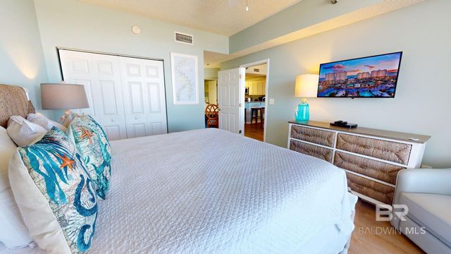 527 Beach Club Trail D507, Gulf Shores, AL 36542