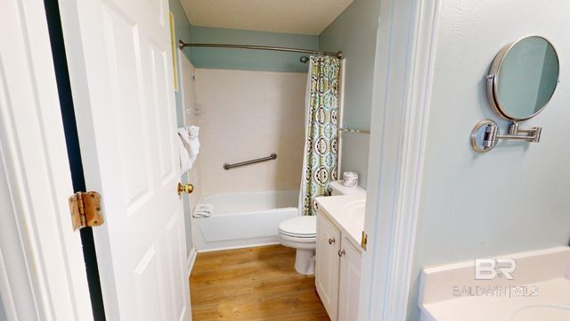 527 Beach Club Trail D507, Gulf Shores, AL 36542