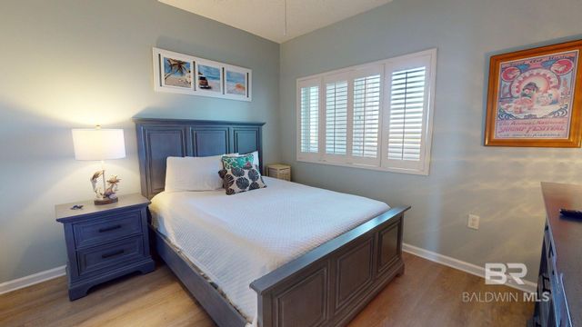 527 Beach Club Trail D507, Gulf Shores, AL 36542