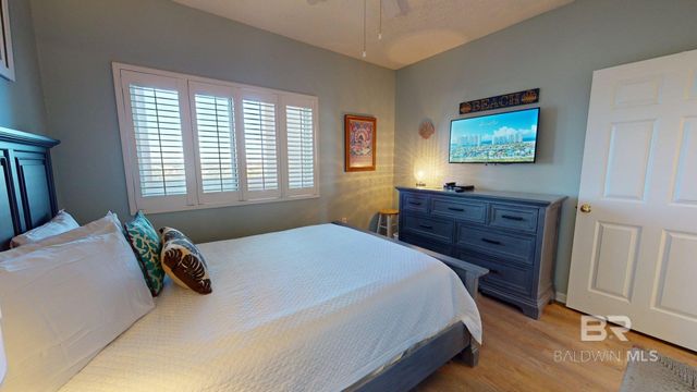 527 Beach Club Trail D507, Gulf Shores, AL 36542