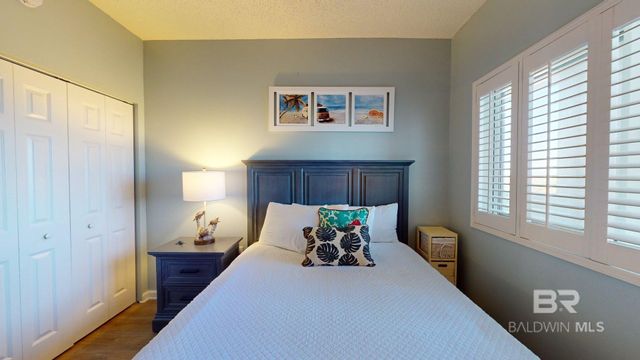 527 Beach Club Trail D507, Gulf Shores, AL 36542