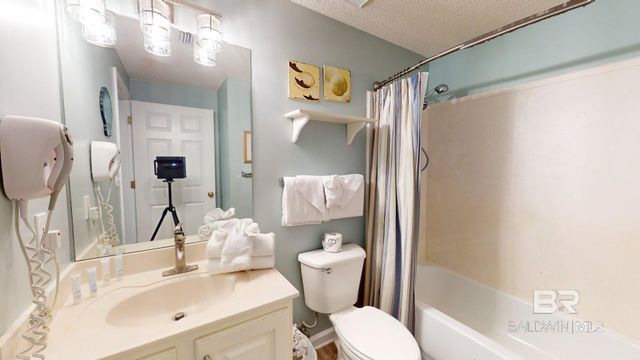 527 Beach Club Trail D507, Gulf Shores, AL 36542