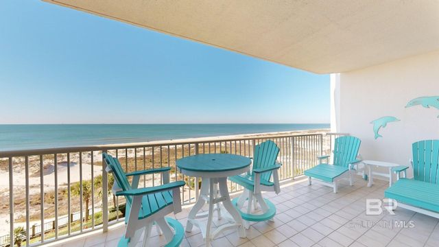 527 Beach Club Trail D507, Gulf Shores, AL 36542