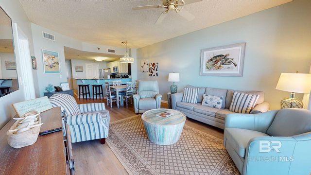 527 Beach Club Trail D507, Gulf Shores, AL 36542