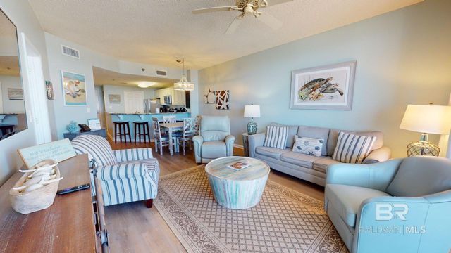 527 Beach Club Trail D507, Gulf Shores, AL 36542
