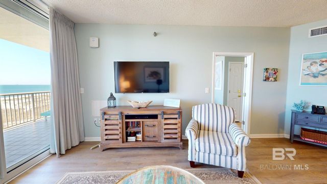 527 Beach Club Trail D507, Gulf Shores, AL 36542