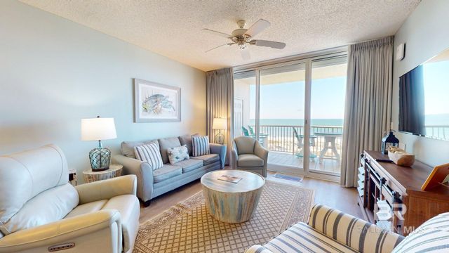 527 Beach Club Trail D507, Gulf Shores, AL 36542