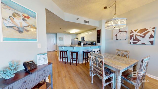 527 Beach Club Trail D507, Gulf Shores, AL 36542