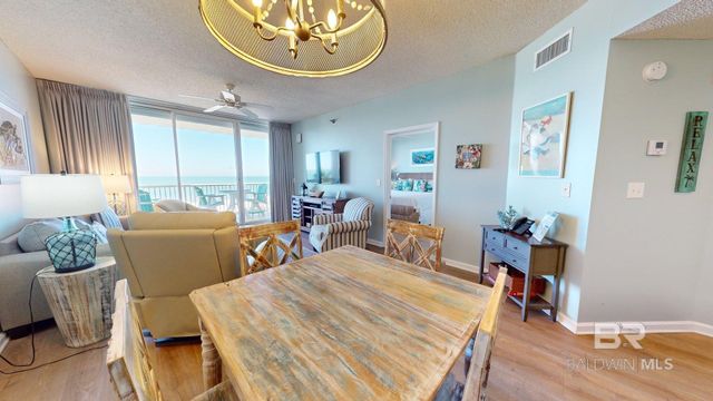 527 Beach Club Trail D507, Gulf Shores, AL 36542
