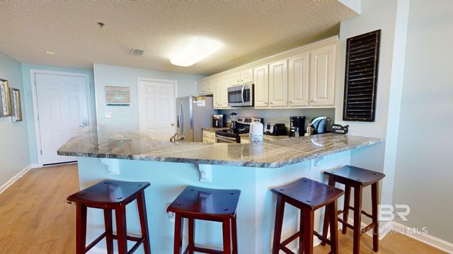 527 Beach Club Trail D507, Gulf Shores, AL 36542
