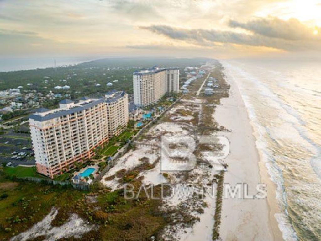 527 Beach Club Trail D507, Gulf Shores, AL 36542