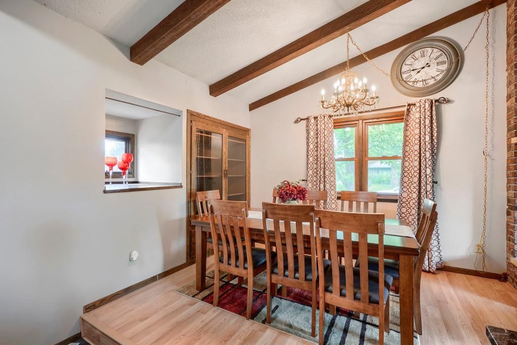 11256 Arrowhead Street NW, Coon Rapids, MN 55433 — photo 4