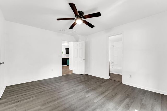 827 E Garfield Street, Springfield, MO 65803