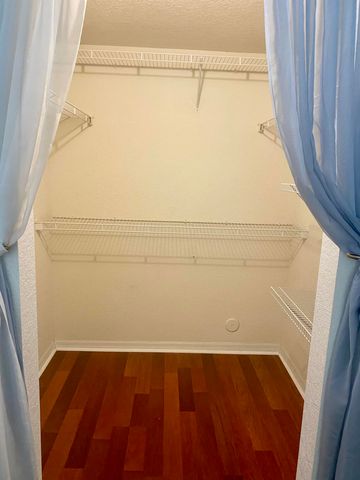 725 SW 148th Avenue Unit 508, Sunrise, FL 33325