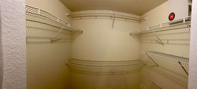 725 SW 148th Avenue Unit 508, Sunrise, FL 33325