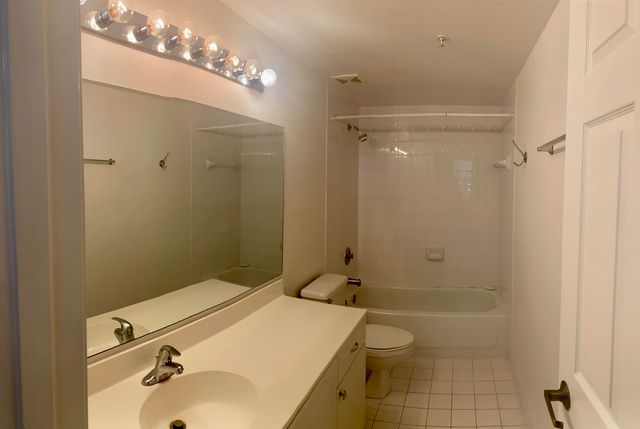 725 SW 148th Avenue Unit 508, Sunrise, FL 33325