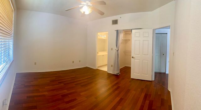 725 SW 148th Avenue Unit 508, Sunrise, FL 33325