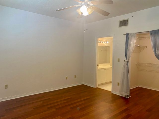 725 SW 148th Avenue Unit 508, Sunrise, FL 33325