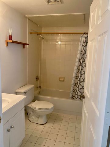 725 SW 148th Avenue Unit 508, Sunrise, FL 33325