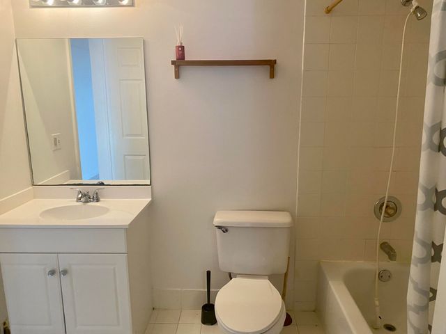 725 SW 148th Avenue Unit 508, Sunrise, FL 33325