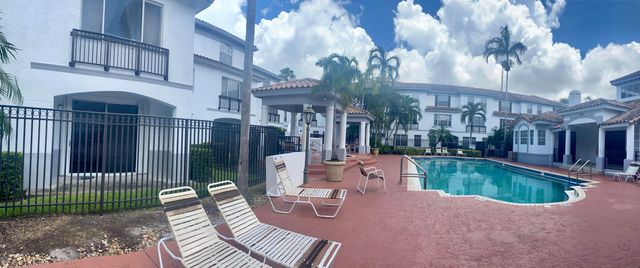 725 SW 148th Avenue Unit 508, Sunrise, FL 33325