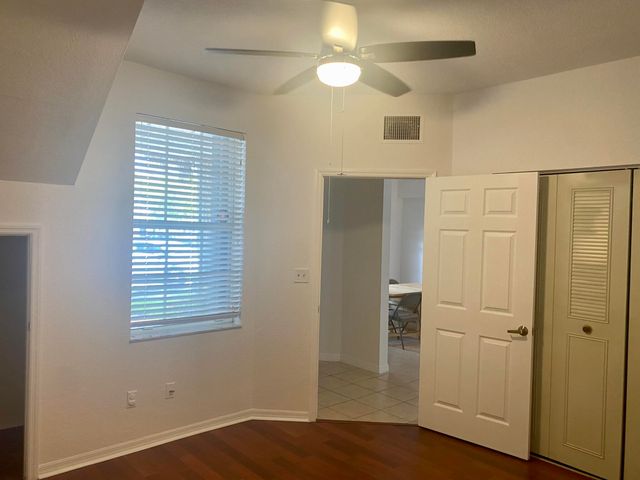 725 SW 148th Avenue Unit 508, Sunrise, FL 33325