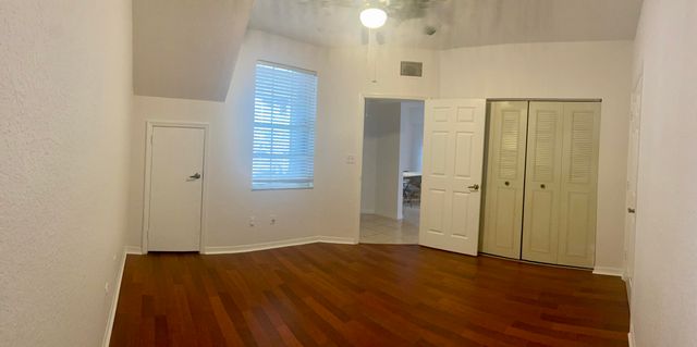 725 SW 148th Avenue Unit 508, Sunrise, FL 33325