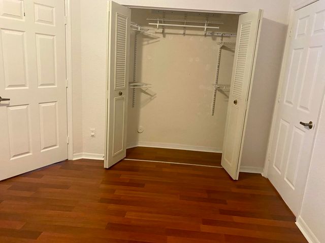 725 SW 148th Avenue Unit 508, Sunrise, FL 33325