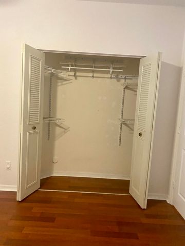 725 SW 148th Avenue Unit 508, Sunrise, FL 33325