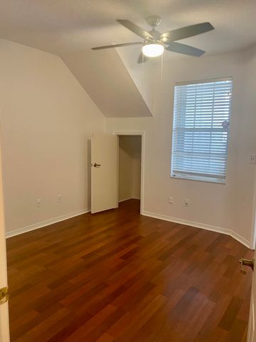 725 SW 148th Avenue Unit 508, Sunrise, FL 33325