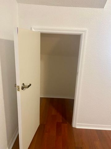 725 SW 148th Avenue Unit 508, Sunrise, FL 33325