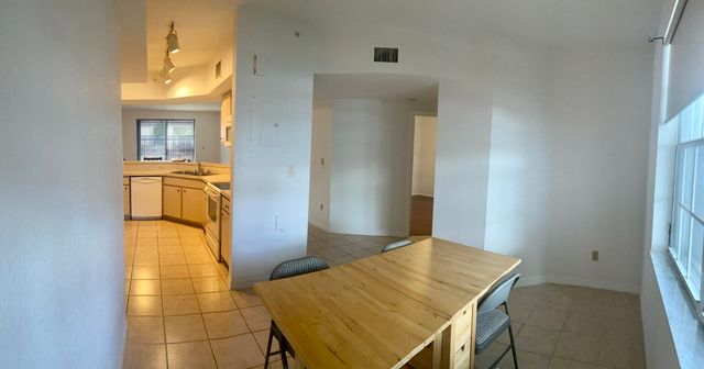 725 SW 148th Avenue Unit 508, Sunrise, FL 33325