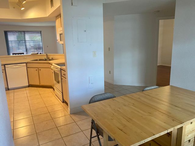 725 SW 148th Avenue Unit 508, Sunrise, FL 33325