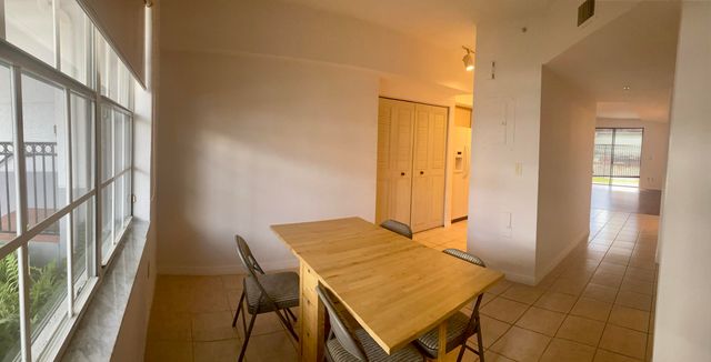 725 SW 148th Avenue Unit 508, Sunrise, FL 33325