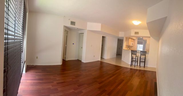 725 SW 148th Avenue Unit 508, Sunrise, FL 33325