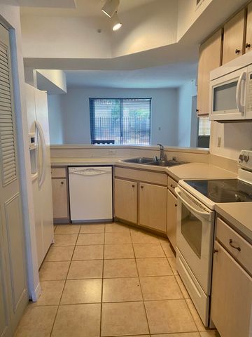 725 SW 148th Avenue Unit 508, Sunrise, FL 33325
