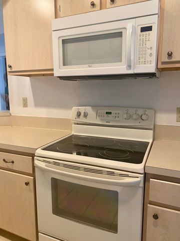 725 SW 148th Avenue Unit 508, Sunrise, FL 33325