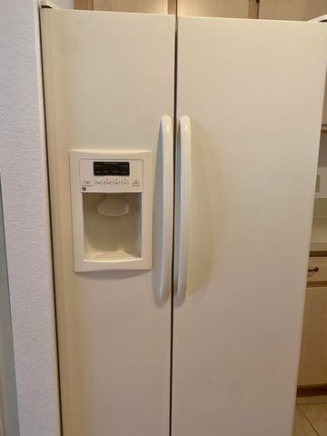 725 SW 148th Avenue Unit 508, Sunrise, FL 33325