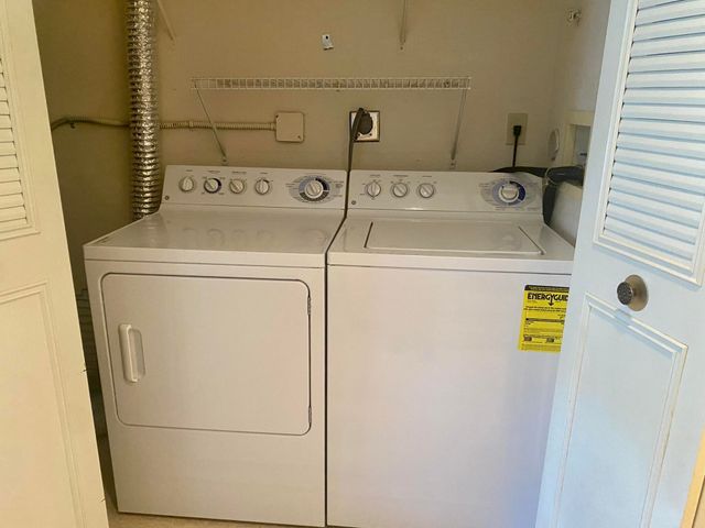 725 SW 148th Avenue Unit 508, Sunrise, FL 33325