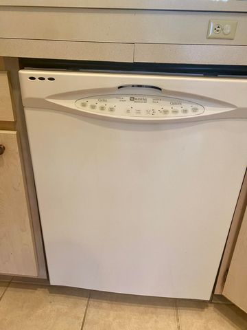 725 SW 148th Avenue Unit 508, Sunrise, FL 33325