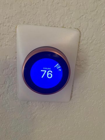 725 SW 148th Avenue Unit 508, Sunrise, FL 33325